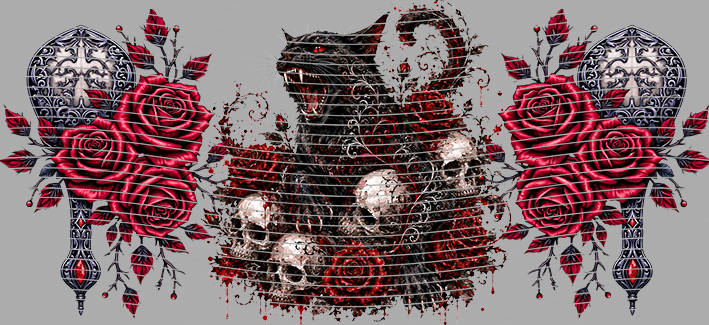 16oz Halloween-J12-3194